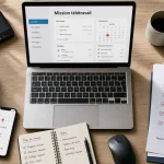 Mission en télétravail : bureau à domicile, contrats et offres