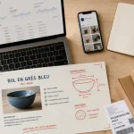 Ouvrir une boutique amazon : compte vendeur, FBA et frais à prévoir