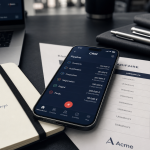 Pipedrive prix : forfaits et coûts 14 € par utilisateur