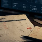 Tarif netlinking : ce que couvre le prix