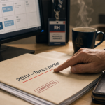 Temps partiel RQTH : 24 heures, quotité et refus à anticiper