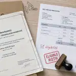 Travailleur indépendant handicapé urssaf : démarches OETH