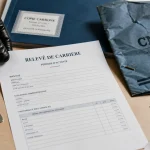 Formation professionnelle payée par cnasea et retraite : 18 mois, validation 2 trimestres