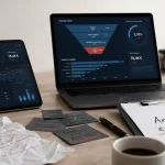 Analyse site e commerce : trafic, UX et ventes