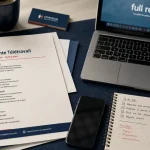 Assistante teletravail : offres, salaires affichés et filtres utiles
