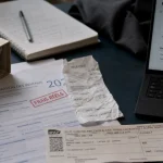 Comment déclarer une formation professionnelle aux impôts : frais réels et cases 1AK à 1DK