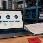 Connecteur e commerce pour synchroniser stocks, prix et commandes avec l’ERP