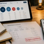 Creer un site e commerce : budget, technique et pièges de lancement