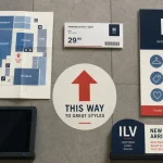 Définition ILV : différence ILV et PLV pour guider en magasin