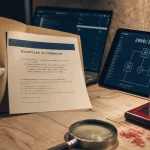 Directive e commerce 2000/31/CE : transposition française et DSA