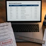 Droit formation professionnelle : règles CPF employeur