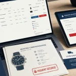 E commerce en wordpress : WooCommerce, panier et paiement sécurisé