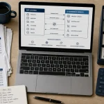 Enterprise resource planning in e commerce : stocks fiables et commandes fluides, intégration ERP sans ressaisie