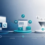 Expertise feelnet : 3 piliers, 3 à 6 mois, sans magie