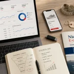 Formation e commerce nice : comparaison WooCommerce et PrestaShop