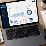 Master e commerce : compétences et métiers en e-commerce