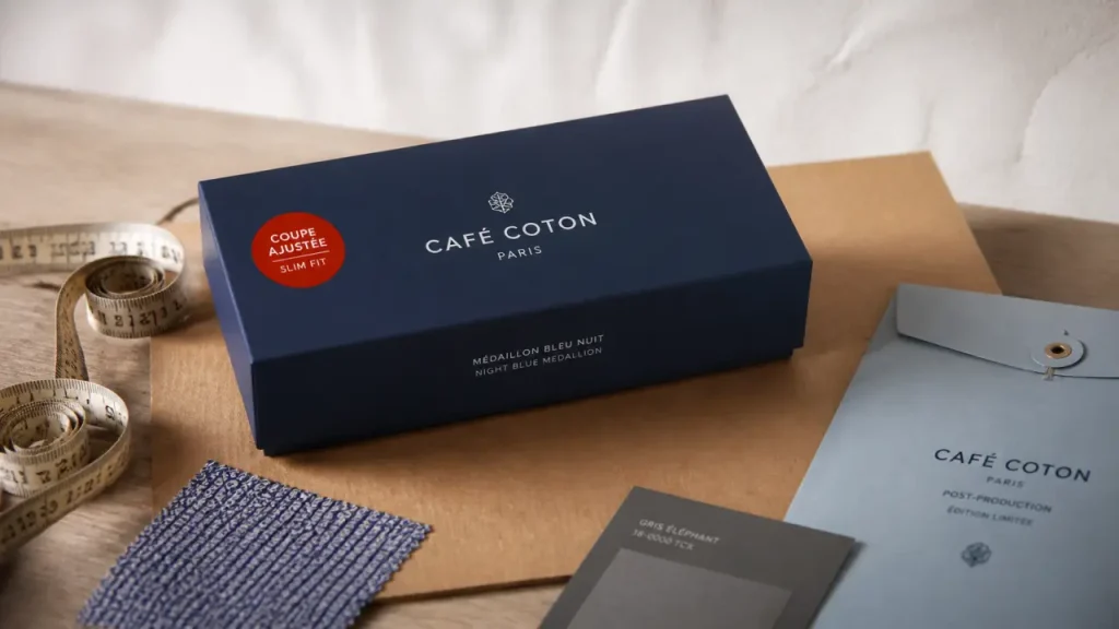 Packshot, lifestyle ou IA : quelle photo produit e-commerce choisir pour vendre plus vite ?