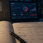 Satisfactions clients : fiche CSAT et NPS, avis et satisfaction client