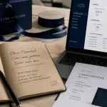Se lancer dans le e commerce : validation produit statut logistique avant lancement
