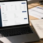 Agence e commerce prestashop : audit et maintenance PrestaShop