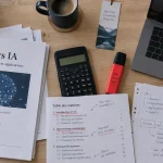Cours intelligence artificielle pdf gratuit pour niveau, thèmes et méthode