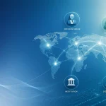 Networking international : sortir de l’outsider