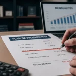 Prêt d'honneur création entreprise : financement sans intérêts