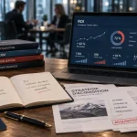 Cabinet de recrutement marketing digital : profils acquisition et ROI